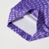 Orlando City Jersey 2025 Home - ijersey
