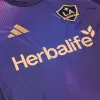 LA Galaxy Jersey 2025 Away - ijersey