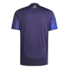 LA Galaxy Jersey 2025 Away - ijersey