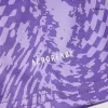 Orlando City Jersey 2025 Home - ijersey