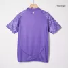 Orlando City Jersey 2025 Home - ijersey
