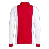 Ajax Jersey - Long Sleeve - 125th Anniversary - ijersey