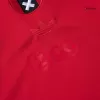 Ajax Jersey - Long Sleeve - 125th Anniversary - ijersey
