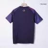 LA Galaxy Jersey 2025 Away - ijersey