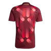 Germany Jersey 2025 Away Women's Euro - ijersey