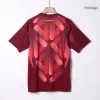 Germany Jersey 2025 Away Women's Euro - ijersey