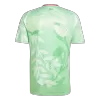 Italy Jersey 2025 Away Women's Euro - ijersey