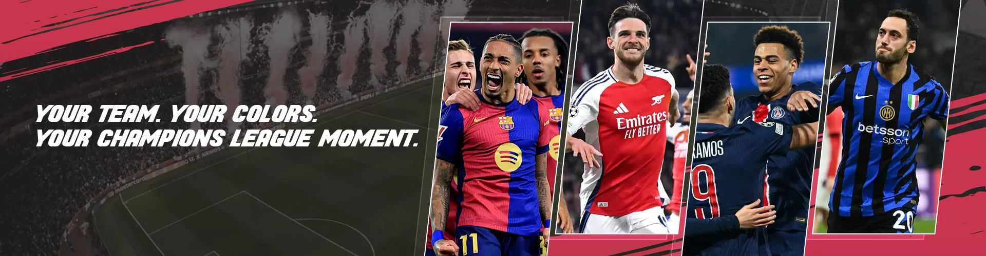 banner - ijersey