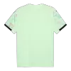 Portugal Jersey 2025 Away - Women's Euro - ijersey