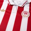 Olympiakos 100th Anniversary Jersey - ijersey