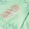 Portugal Jersey 2025 Away - Women's Euro - ijersey