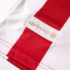 Olympiakos 100th Anniversary Jersey - ijersey