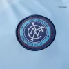 New York City Jersey 2025 Home - ijersey