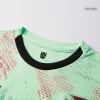 Portugal Jersey 2025 Away - Women's Euro - ijersey