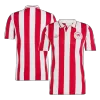 Olympiakos 100th Anniversary Jersey - ijersey