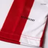 Olympiakos 100th Anniversary Jersey - ijersey