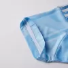 New York City Jersey 2025 Home - ijersey