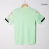 Portugal Jersey 2025 Away - Women's Euro - ijersey