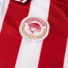 Olympiakos 100th Anniversary Jersey - ijersey