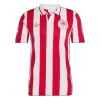 Olympiakos 100th Anniversary Jersey - ijersey