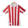 Olympiakos 100th Anniversary Jersey - ijersey