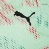 Portugal Jersey 2025 Away - Women's Euro - ijersey