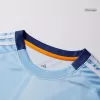 New York City Jersey 2025 Home - ijersey
