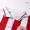 Olympiakos 100th Anniversary Jersey - ijersey