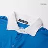El Salvador Jersey 2025 Home - ijersey
