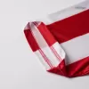 Olympiakos 100th Anniversary Jersey - ijersey