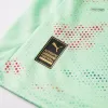 Portugal Jersey 2025 Away - Women's Euro - ijersey