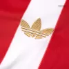 Olympiakos 100th Anniversary Jersey - ijersey