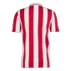 Olympiakos 100th Anniversary Jersey - ijersey