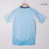 New York City Jersey 2025 Home - ijersey