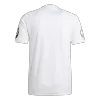 Real Madrid Jersey Player Version Home - Copa del Rey Final - ijersey