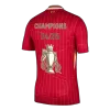 Liverpool Jersey Home CHAMPIONS 24/25 - ijersey