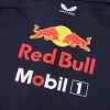 Red Bull F1 Racing Team Polo 2025 Navy - ijersey
