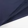 Red Bull F1 Jersey 2025 Navy - ijersey
