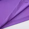 Borussia Dortmund Goalkeeper Jersey Purple -Special - ijersey