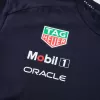 Red Bull F1 Jersey 2025 Navy - ijersey