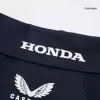 Red Bull F1 Racing Team Polo 2025 Navy - ijersey