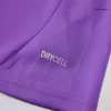 Borussia Dortmund Goalkeeper Jersey Purple -Special - ijersey