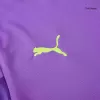 Borussia Dortmund Goalkeeper Jersey Purple -Special - ijersey
