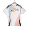 Spain Jersey 2025 Away Women's Euro - ijersey