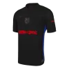 Barcelona Jersey Player Version Away - ijersey