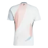 Spain Jersey 2025 Away Women's Euro - ijersey