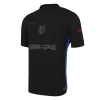 Barcelona Jersey Player Version Away - ijersey