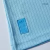 Germany Goalkeeper Jersey 2025 Blue -125th Anniversary - ijersey