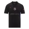 Barcelona Jersey Away - ijersey