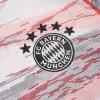 MÜLLER #25 Bayern Munich Jersey 2025/26 Player Version Away - ijersey